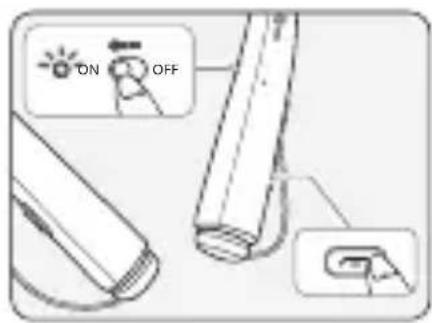 LG Tone Pro HBS780 - Ligarmanualmente(emparelharcomoutro telemóvelou emparelhar novamente) - 1