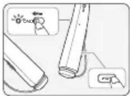 LG Tone Pro HBS780 - Mn autóμαtn ouvδεση (Σύζεuξη με ἀλλο τηλέφωνο ἡπανάληψη Σύζεuξης) - 1