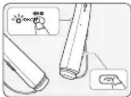 LG Tone Pro HBS780 - Connexion manuelle (couplage avec un autre téléphone ou rétablissement du couplage) - 1