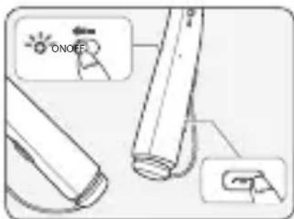 LG Tone Pro HBS780 - Manuális párosítás (párosítás ésik telefonnal vagy úrapárosítás) - 1