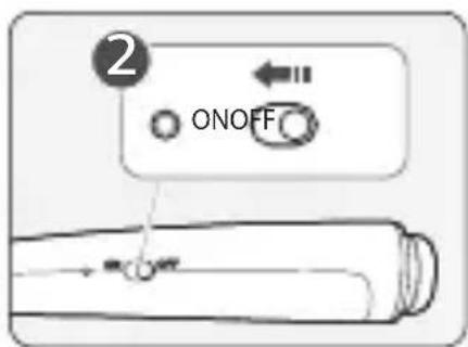 LG Tone Pro HBS780 - Pnynopn ouv8eon - 2