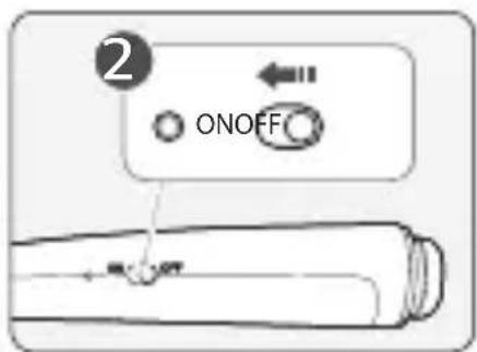 LG Tone Pro HBS780 - Rychlé pripojeni - 2