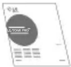 LG Tone Pro HBS780 - i - 6