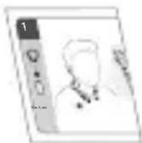 LG Tone Pro HBS780 - Product Components - 4