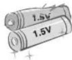 LG 43LF510V - CAUTION - 8