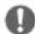 LG 43LF510V - CAUTION - 1