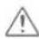LG 43LF510V - WARNING - 31