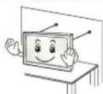 LG 43LF510V - ATTENTION - 4