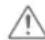 LG 43LF510V - Symptoms which require discontinuation or refraining from watching 3D contents - 1