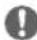 LG 43LF510V - CAUTION - 1