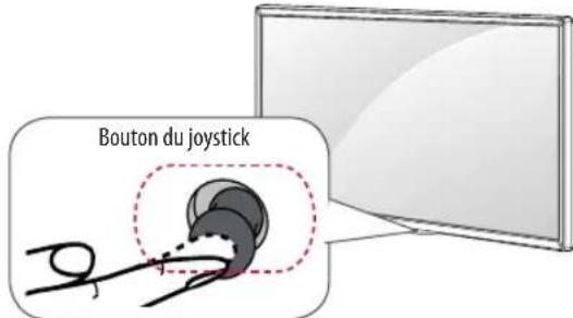 LG 43LF510V - REMARQUE - 1