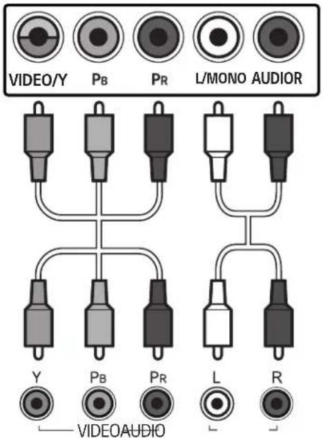 LG 55UJ6300 - ENGLISH - 9