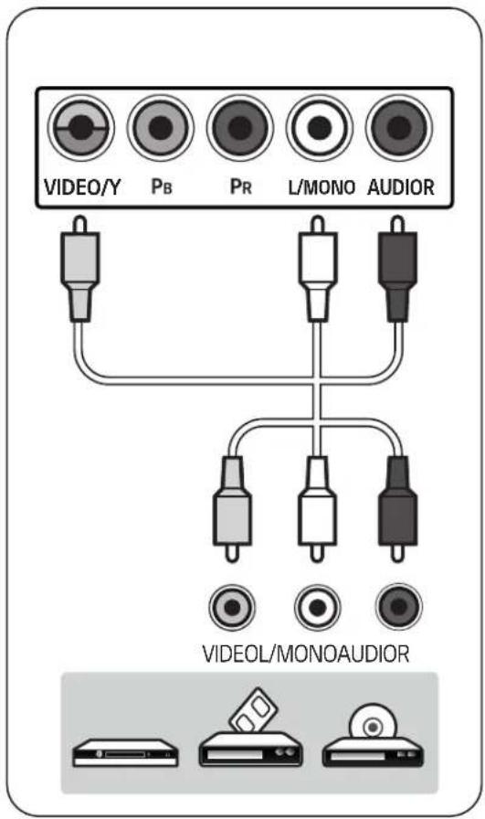 LG 55UJ6300 - ENGLISH - 11