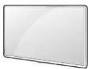 LG 55UJ6300 - Points à vérifier - 9