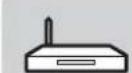 LG 55UJ6300 - ENGLISH - 3
