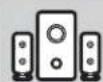 LG 55UJ6300 - ENGLISH - 6