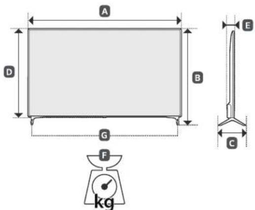 LG 55UJ6300 - ENGLISH - 22