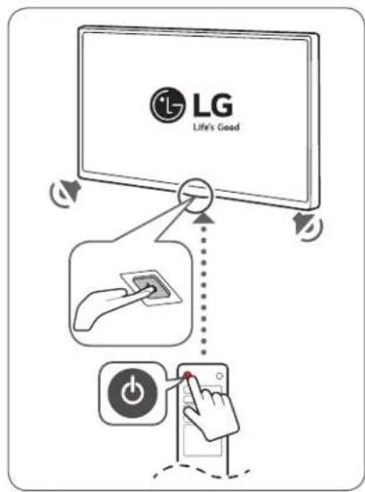 LG 55UJ6300 - ENGLISH - 20