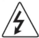LG 55UJ6300 - Warning! Important Safety instructions - 1