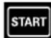 LG LRG3097ST - HOW TO DELAY THE START OF CLEANING - 3