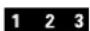 LG LRG3097ST - HOW TO SET AN IMMEDIATE START AND AUTOMATIC STOP - 2