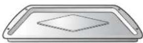 LG LRG3097ST - CAUTION: - 3
