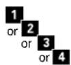 LG LRG3097ST - HOW TO ADJUST BEEPER VOLUME - 2