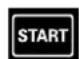 LG LRG3097ST - HOW TO SET CONVECTION AUTO CONVERSION FEATURE - 3