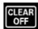 LG LRG3097ST - HOW TO SET A DELAYED START AND AUTOMATIC STOP - 2