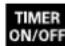 LG LRG3097ST - HOW TO SET THE TIMER - 1