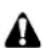 LG LRG3097ST - CAUTION - 1