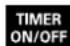LG LRG3097ST - HOW TO SET THE TIMER - 4