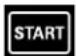LG LRG3097ST - HOW TO SET AN IMMEDIATE START AND AUTOMATIC STOP - 5