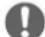 LG LRG3097ST - PREHEATING AND PAN PLACEMENT - 3