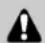 LG LRG3097ST - WARNING - 1