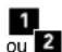 LG LRG3097ST - CHOIX DE L'UNITÉ DE TEMPÉRATURE (FAHRENHEIT OU CELSIUS) - 2