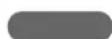 LG LRG3097ST - ATTENTION - 1