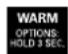 LG LRG3097ST - HOW TO ADJUST BEEPER VOLUME - 1