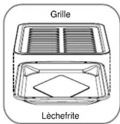 LG LRG3097ST - FOND DU FOUR - 1