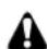 LG LRG3097ST - ANTI-TIP DEVICE - 1