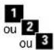 LG LRG3097ST - UTILISATION DU TIROIR CHAUFFE-PLATS - 2