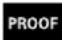 LG LRG3097ST - SETTING THE PROOF FEATURE - 1