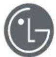 LG LRG3097ST - LA PRÉSENTE GARANTÉE LIMIÉTÉE NE COUENSE PAS CE OUI SUIT : - 1