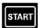 LG LRG3097ST - HOW TO SET THE OVEN FOR CLEANING - 2