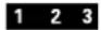 LG LRG3097ST - CONVERSION AUTOMATIQUE DES RECETTES - 2