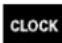 LG LRG3097ST - HOW TO CHANGE HOUR MODE ON CLOCK (12HR OR 24HR) - 1