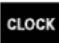 LG LRG3097ST - HOW TO SET THE CLOCK - 1