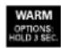 LG LRG3097ST - To decrease(-) temperature adjustment - 4