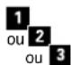LG LRG3097ST - CHOIX DE LA LANGUE - 2
