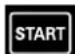 LG LRG3097ST - HOW TO SET AN IMMEDIATE START AND AUTOMATIC STOP - 3